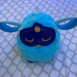 Furby